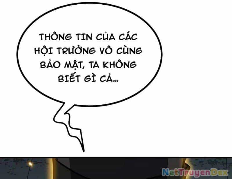 Nhất Quyền Bạo Tinh - Chương 154 - ảnh 29