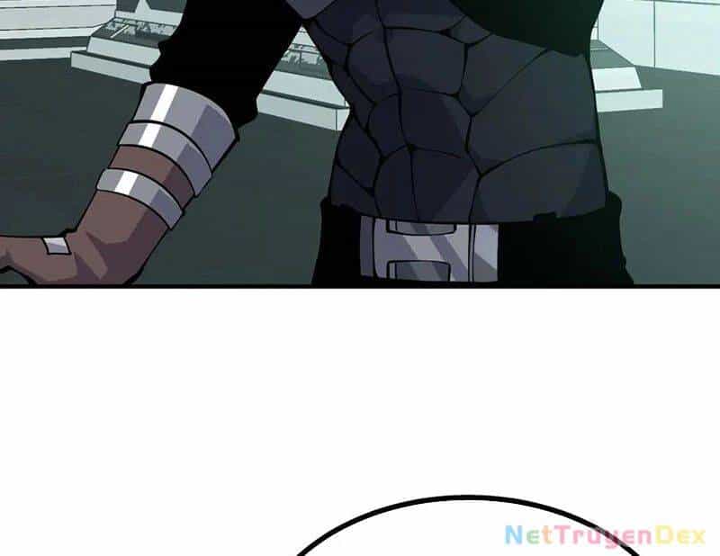 Nhất Quyền Bạo Tinh - Chương 154 - ảnh 3