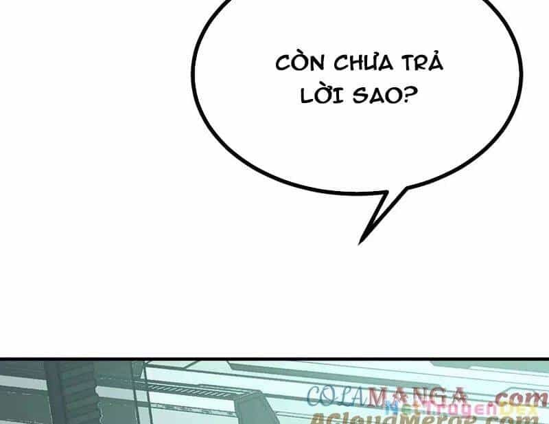 Nhất Quyền Bạo Tinh - Chương 154 - ảnh 4