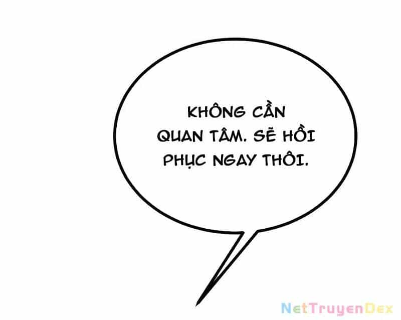 Nhất Quyền Bạo Tinh - Chương 154 - ảnh 45