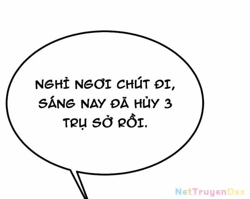 Nhất Quyền Bạo Tinh - Chương 154 - ảnh 49