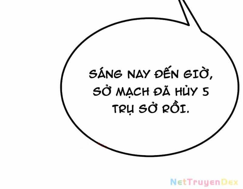 Nhất Quyền Bạo Tinh - Chương 154 - ảnh 86