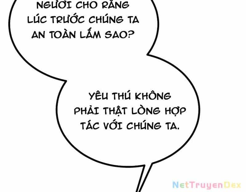 Nhất Quyền Bạo Tinh - Chương 154 - ảnh 92