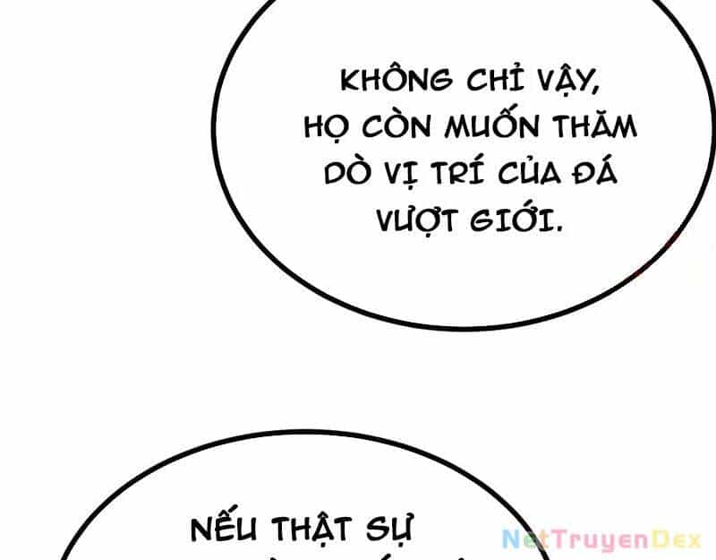Nhất Quyền Bạo Tinh - Chương 154 - ảnh 96