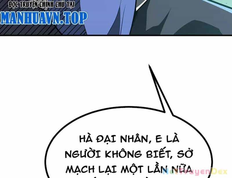 Nhất Quyền Bạo Tinh - Chương 155 - ảnh 19