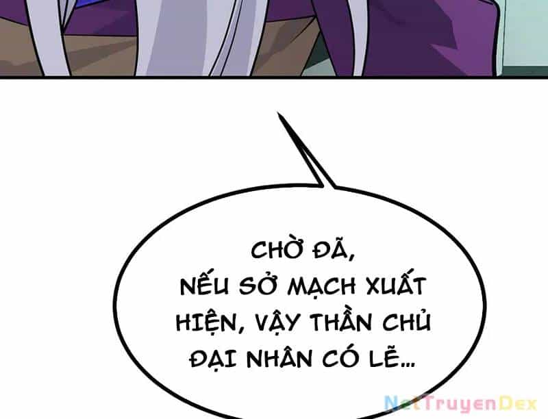 Nhất Quyền Bạo Tinh - Chương 155 - ảnh 31