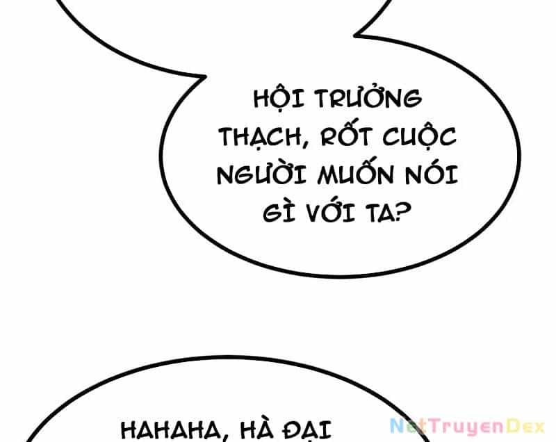 Nhất Quyền Bạo Tinh - Chương 155 - ảnh 47