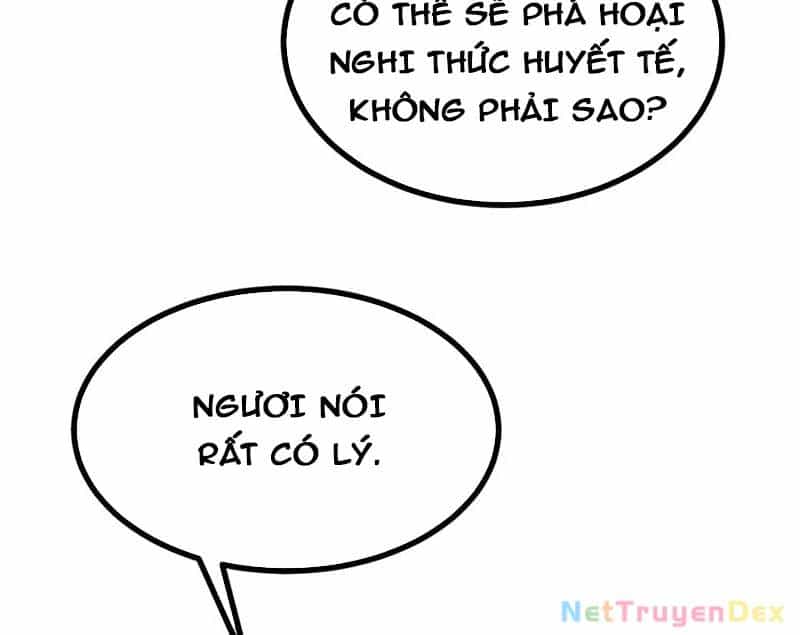 Nhất Quyền Bạo Tinh - Chương 155 - ảnh 52