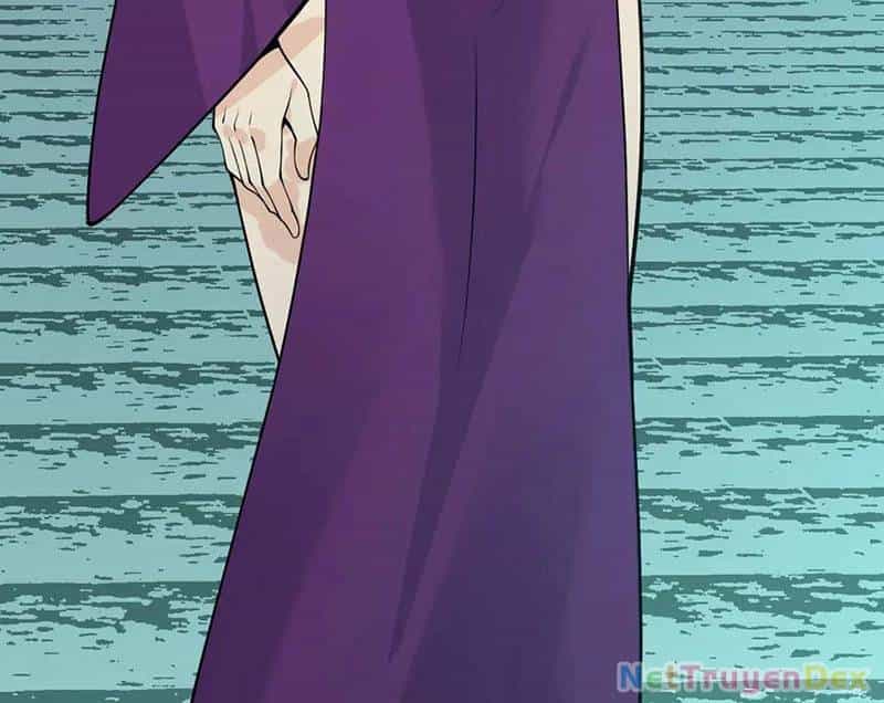 Nhất Quyền Bạo Tinh - Chương 155 - ảnh 55