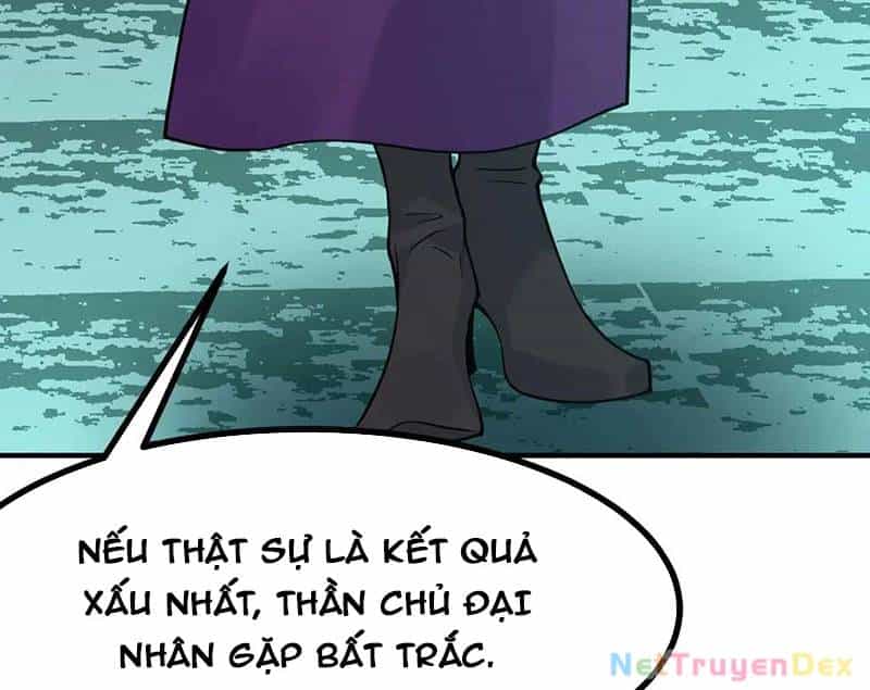 Nhất Quyền Bạo Tinh - Chương 155 - ảnh 56