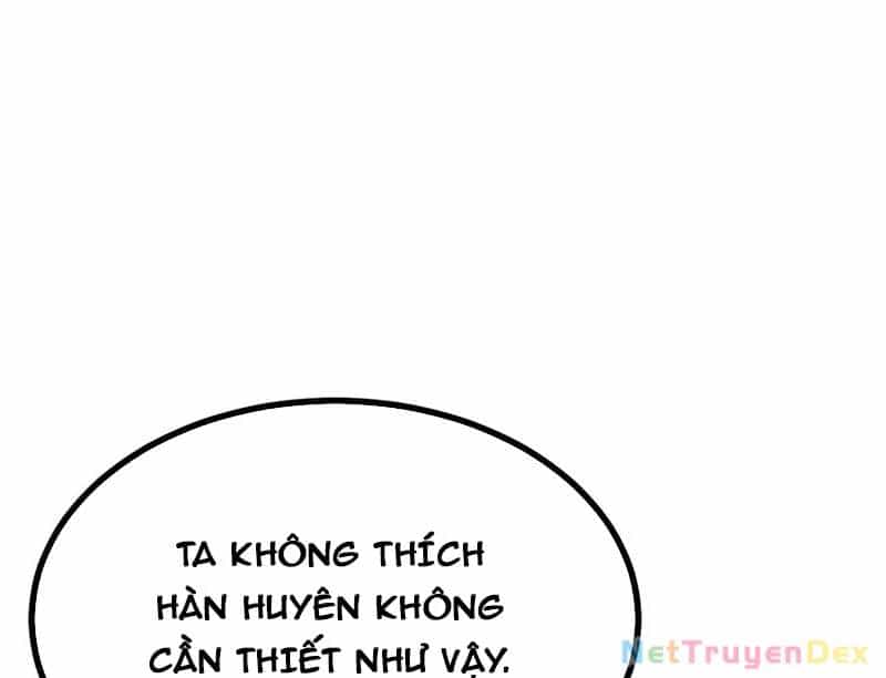 Nhất Quyền Bạo Tinh - Chương 155 - ảnh 6