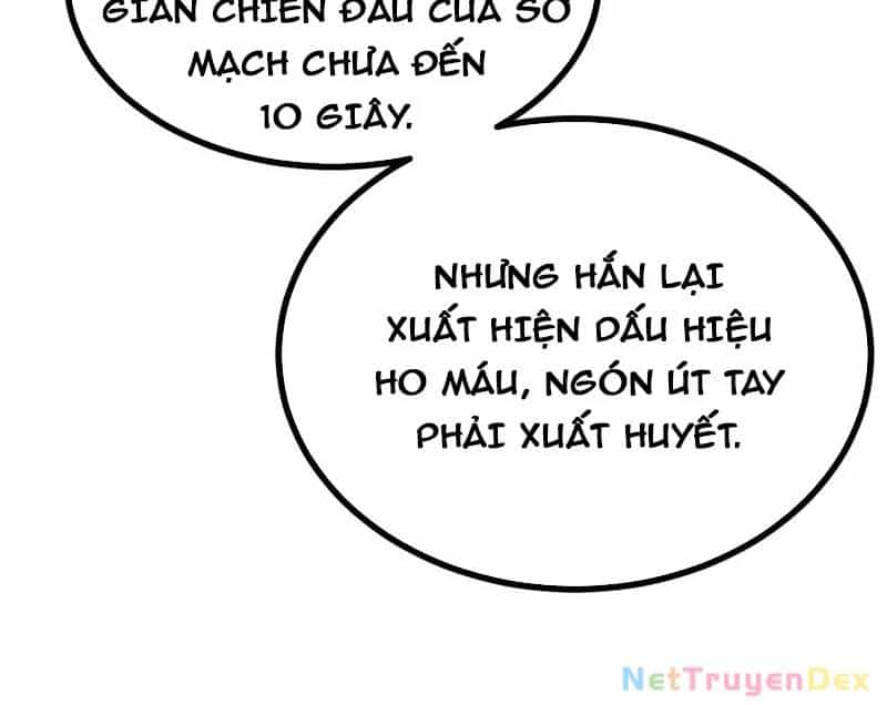 Nhất Quyền Bạo Tinh - Chương 155 - ảnh 61