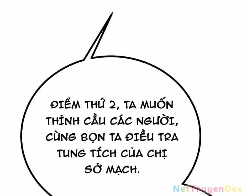 Nhất Quyền Bạo Tinh - Chương 155 - ảnh 70