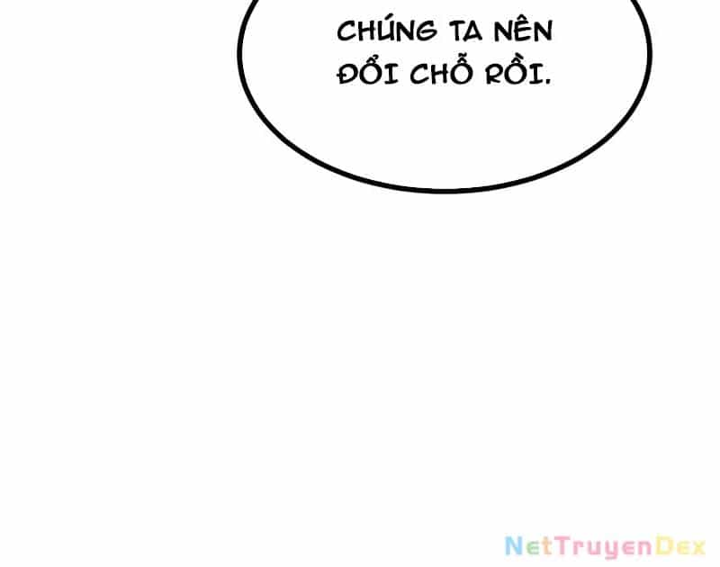 Nhất Quyền Bạo Tinh - Chương 155 - ảnh 83