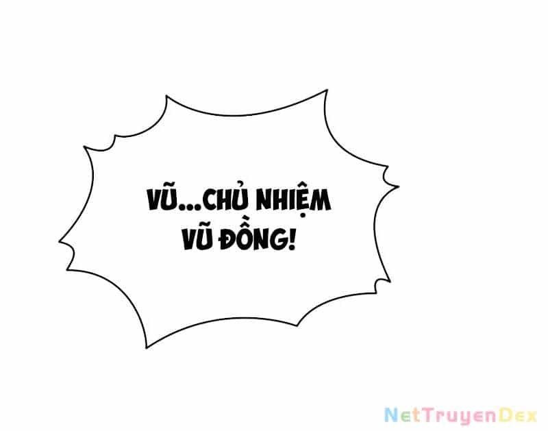Nhất Quyền Bạo Tinh - Chương 155 - ảnh 84