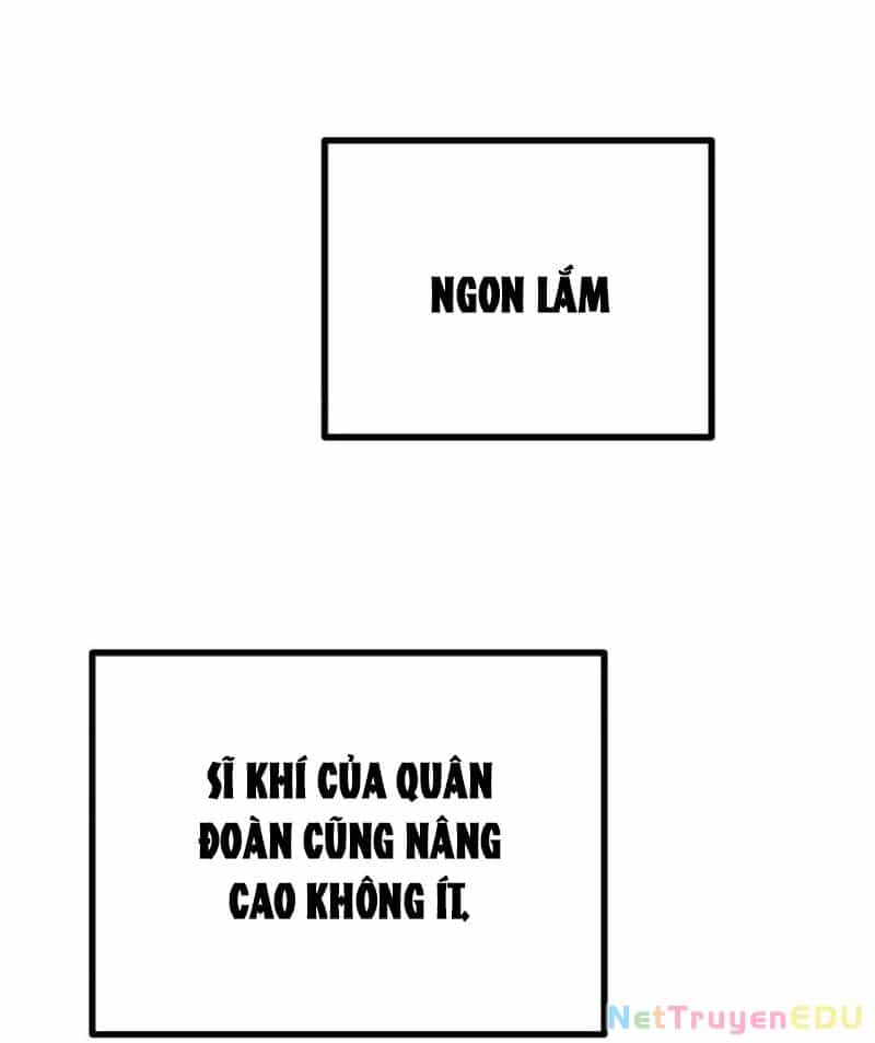 Nhất Quyền Bạo Tinh - Chương 156 - ảnh 11