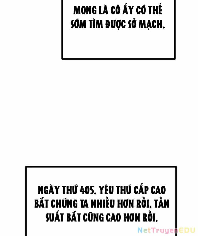 Nhất Quyền Bạo Tinh - Chương 156 - ảnh 15