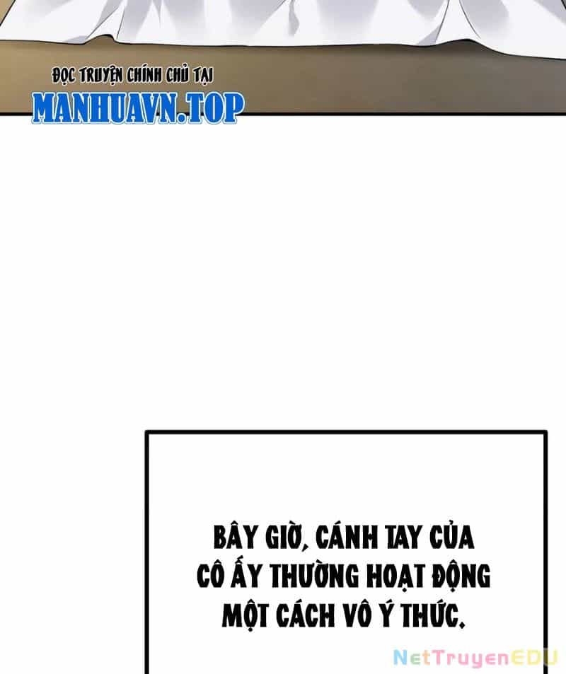 Nhất Quyền Bạo Tinh - Chương 156 - ảnh 24
