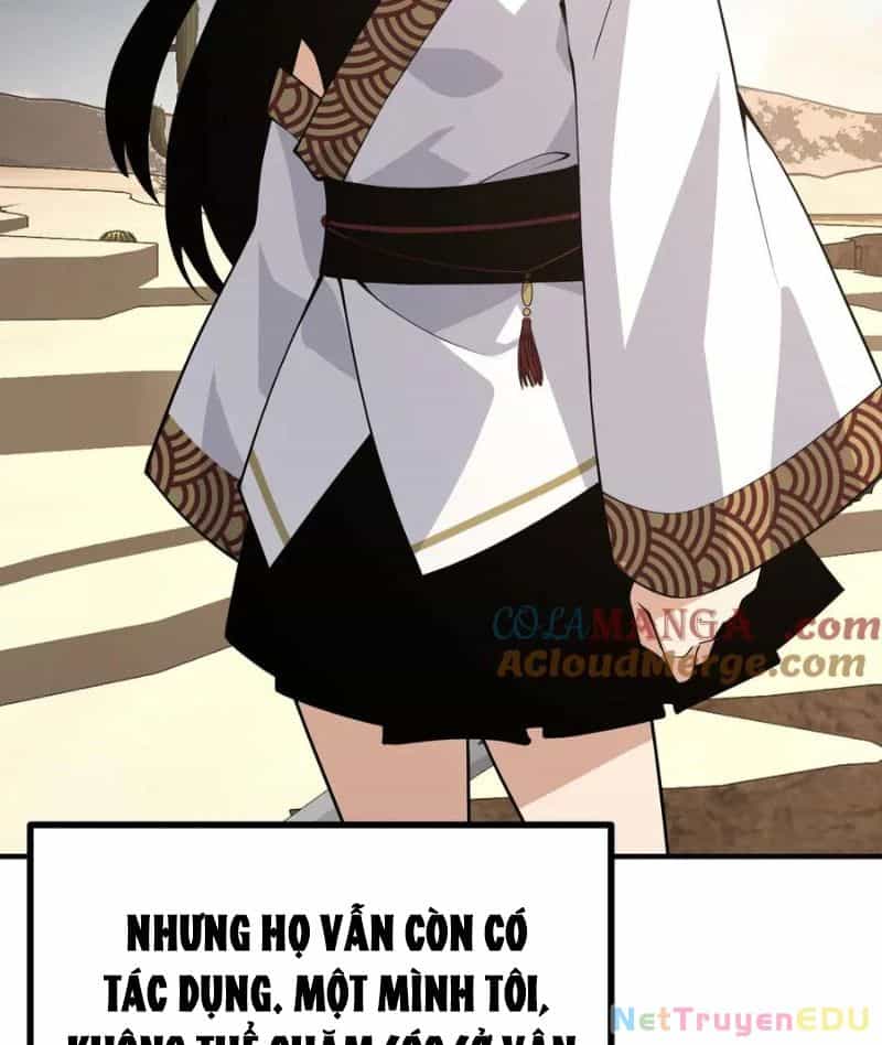 Nhất Quyền Bạo Tinh - Chương 156 - ảnh 39