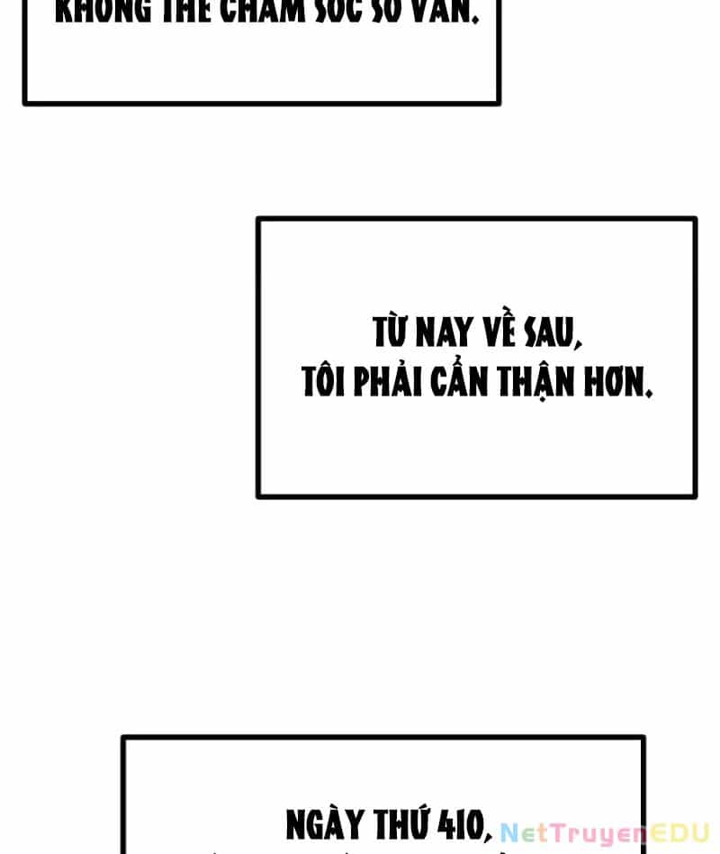 Nhất Quyền Bạo Tinh - Chương 156 - ảnh 40