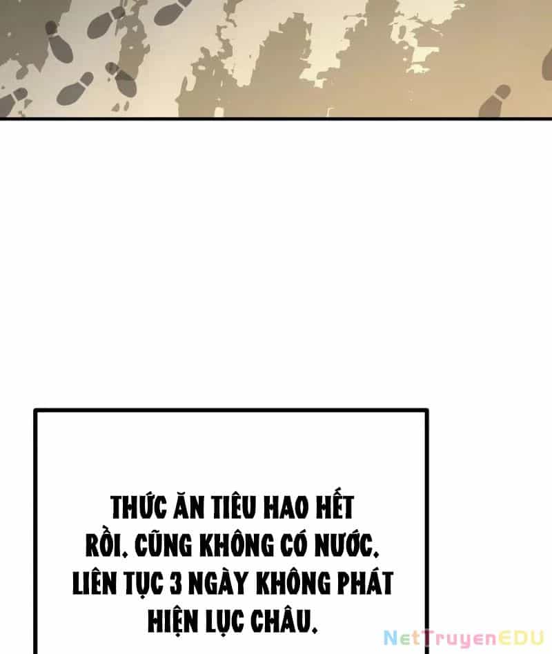 Nhất Quyền Bạo Tinh - Chương 156 - ảnh 42