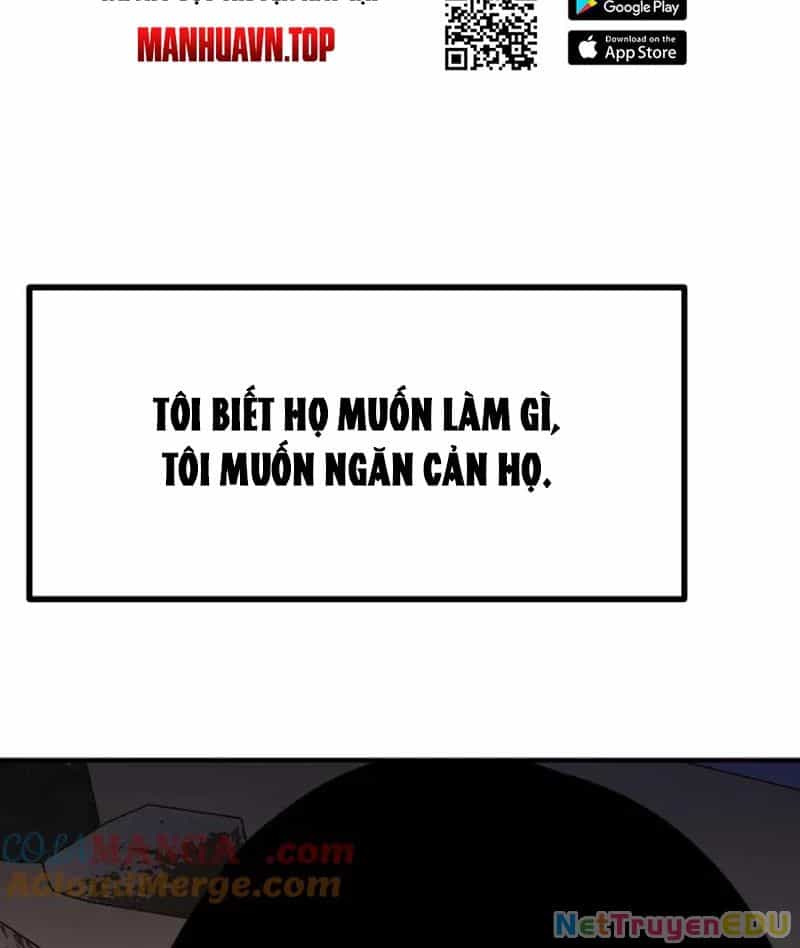 Nhất Quyền Bạo Tinh - Chương 156 - ảnh 46