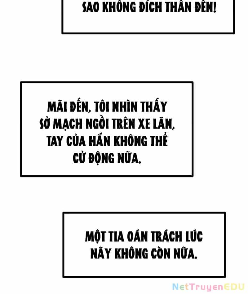 Nhất Quyền Bạo Tinh - Chương 156 - ảnh 63