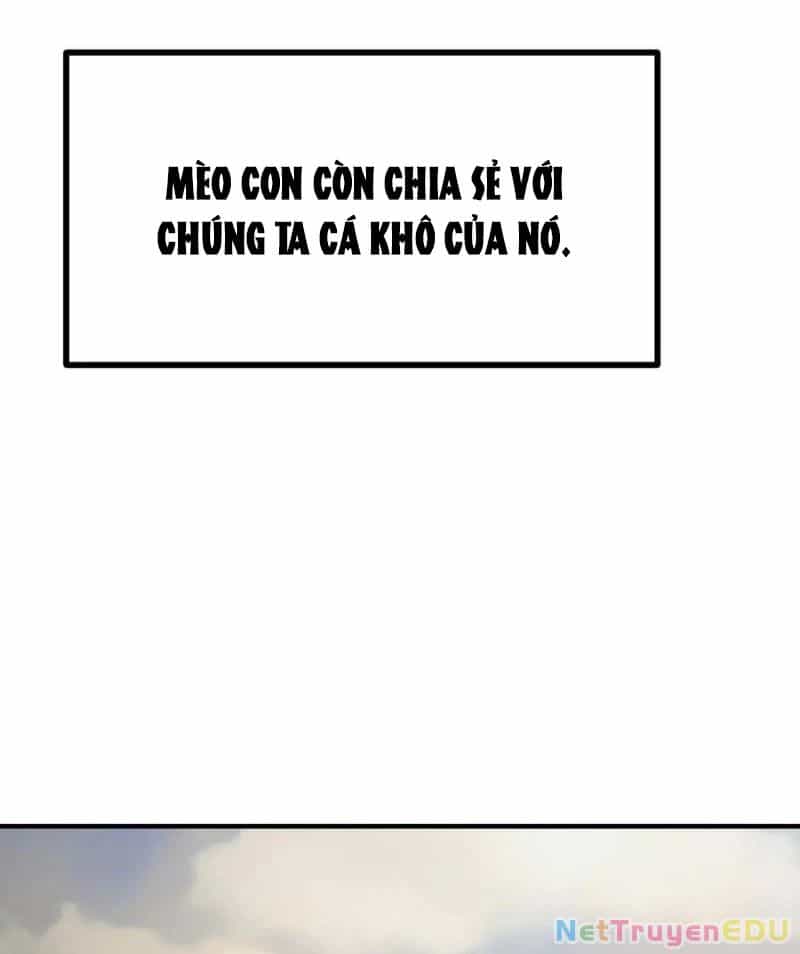 Nhất Quyền Bạo Tinh - Chương 156 - ảnh 9