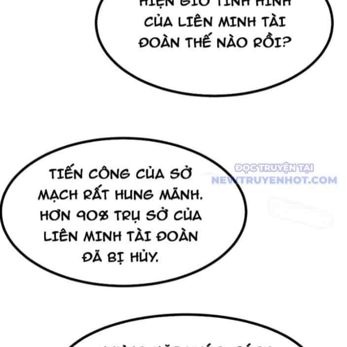 Nhất Quyền Bạo Tinh - Chương 157 - ảnh 28