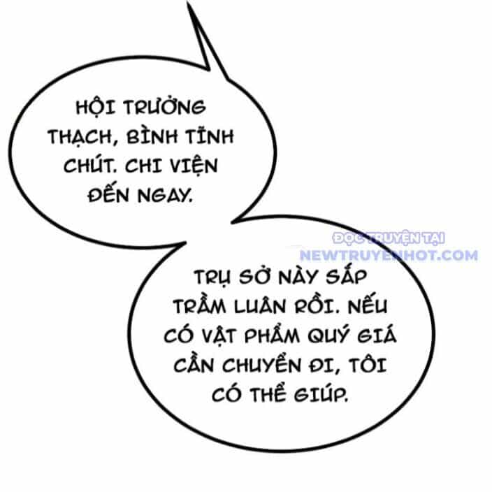 Nhất Quyền Bạo Tinh - Chương 157 - ảnh 46