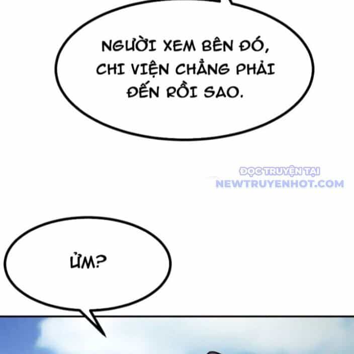 Nhất Quyền Bạo Tinh - Chương 157 - ảnh 53