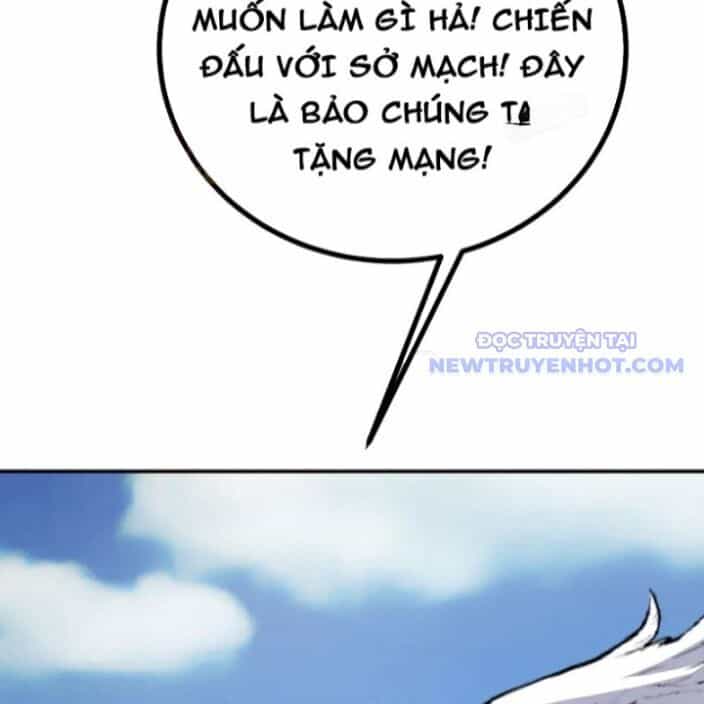 Nhất Quyền Bạo Tinh - Chương 157 - ảnh 62