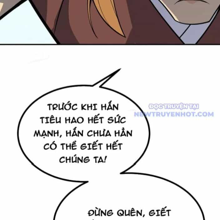 Nhất Quyền Bạo Tinh - Chương 157 - ảnh 67