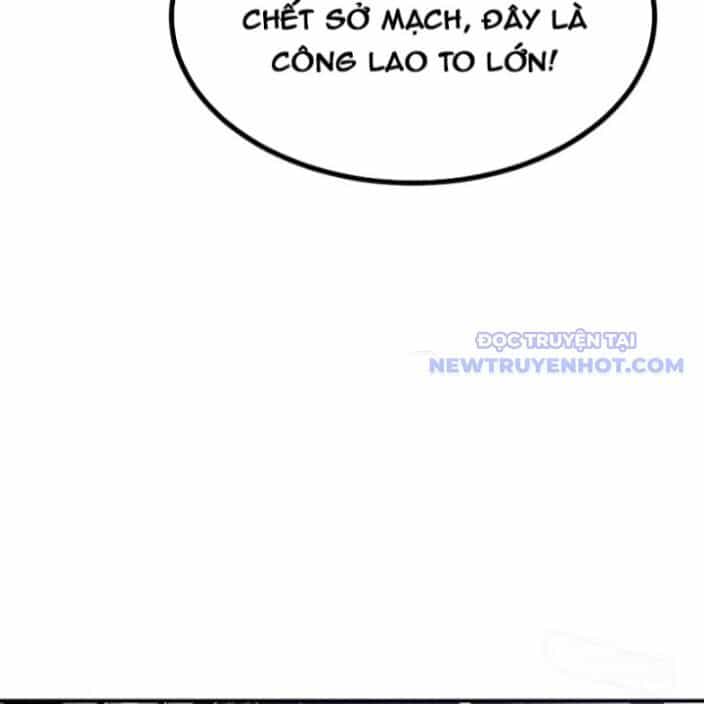 Nhất Quyền Bạo Tinh - Chương 157 - ảnh 68