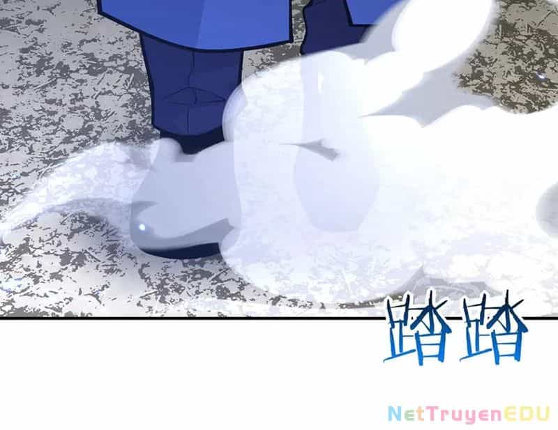 Nhất Quyền Bạo Tinh - Chương 158 - ảnh 25