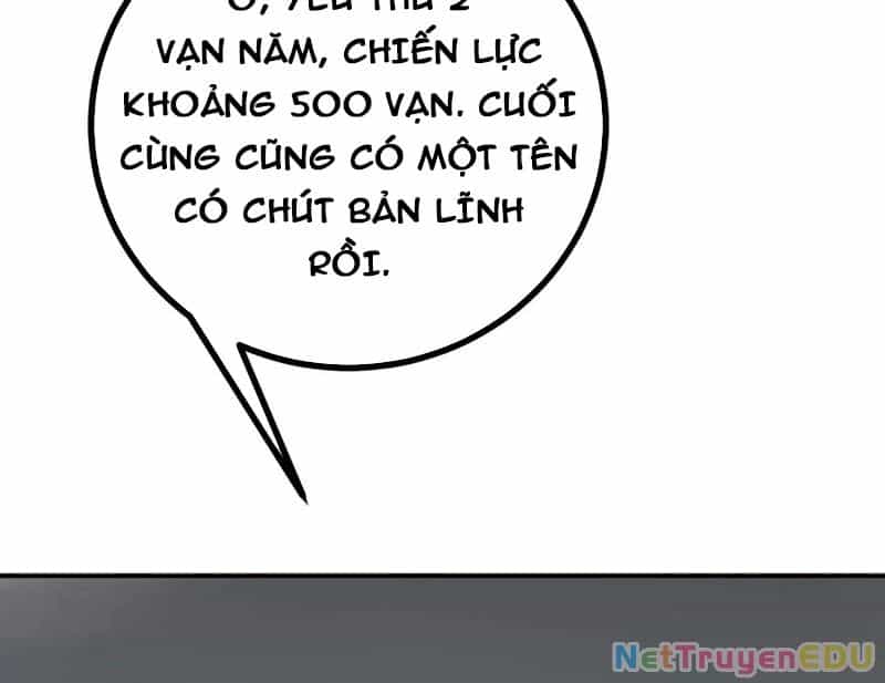 Nhất Quyền Bạo Tinh - Chương 158 - ảnh 30