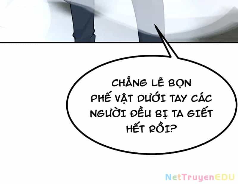 Nhất Quyền Bạo Tinh - Chương 158 - ảnh 33