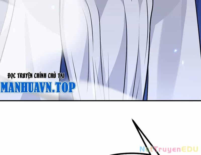 Nhất Quyền Bạo Tinh - Chương 158 - ảnh 36