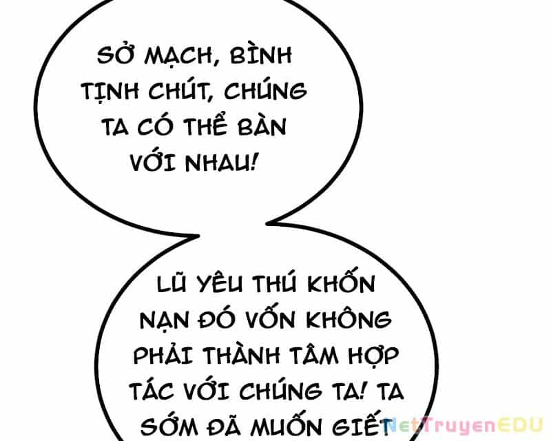 Nhất Quyền Bạo Tinh - Chương 158 - ảnh 50