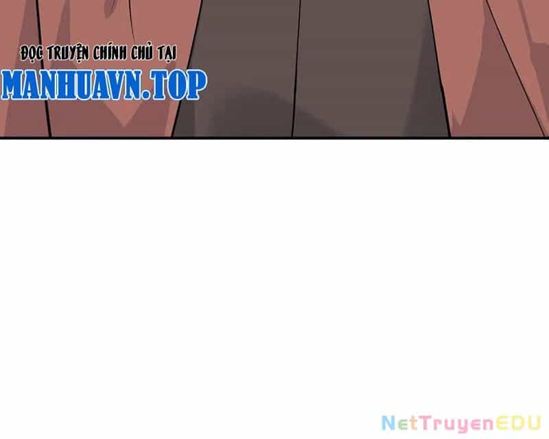 Nhất Quyền Bạo Tinh - Chương 158 - ảnh 59