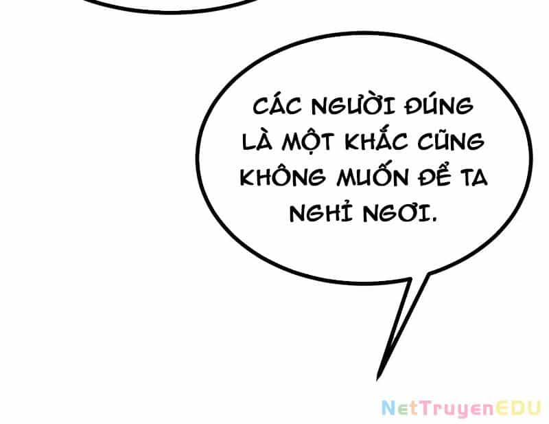 Nhất Quyền Bạo Tinh - Chương 158 - ảnh 7