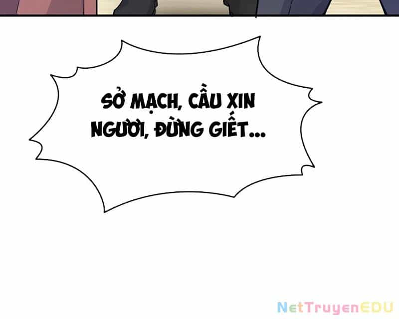 Nhất Quyền Bạo Tinh - Chương 158 - ảnh 72