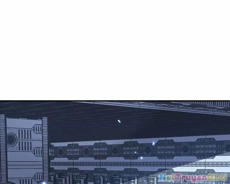 Nhất Quyền Bạo Tinh - Chương 158 - ảnh 76