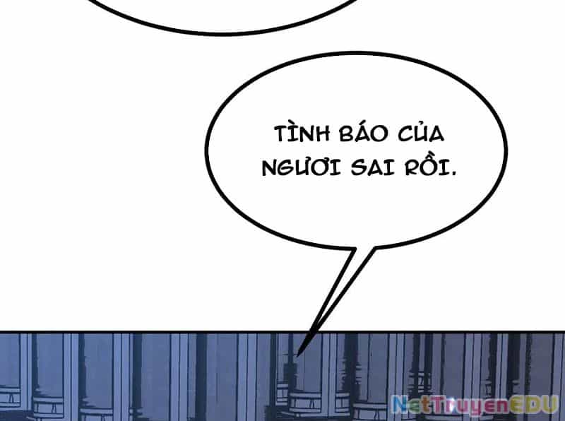 Nhất Quyền Bạo Tinh - Chương 158 - ảnh 81