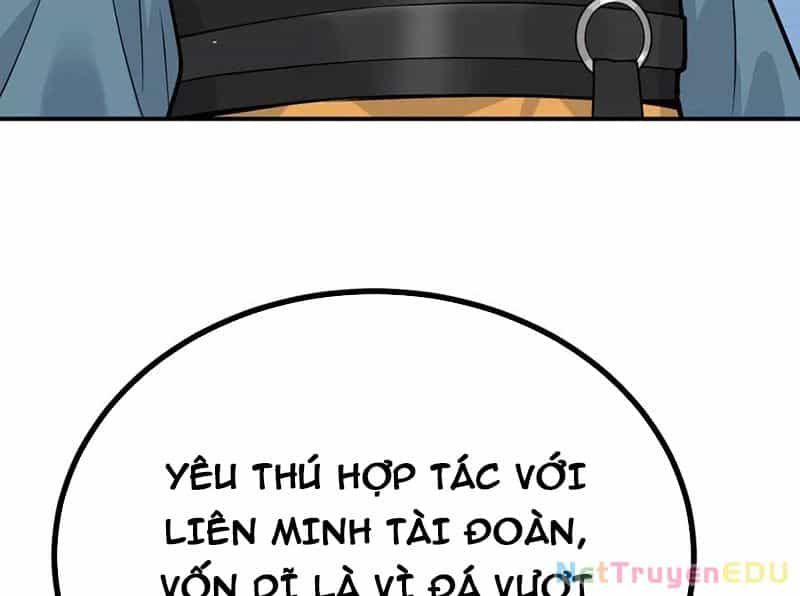 Nhất Quyền Bạo Tinh - Chương 158 - ảnh 89