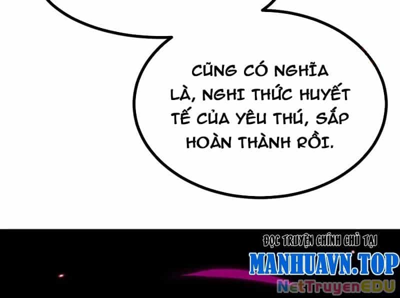 Nhất Quyền Bạo Tinh - Chương 158 - ảnh 93