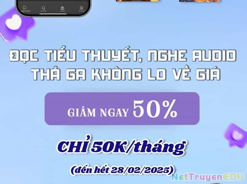 Nhất Quyền Bạo Tinh - Chương 158 - ảnh 97