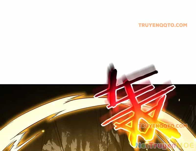 Nhất Quyền Bạo Tinh - Chương 159 - ảnh 18