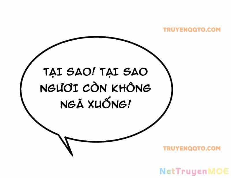 Nhất Quyền Bạo Tinh - Chương 159 - ảnh 25