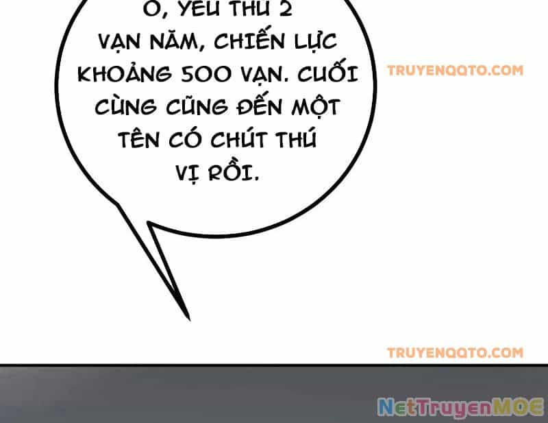 Nhất Quyền Bạo Tinh - Chương 159 - ảnh 29